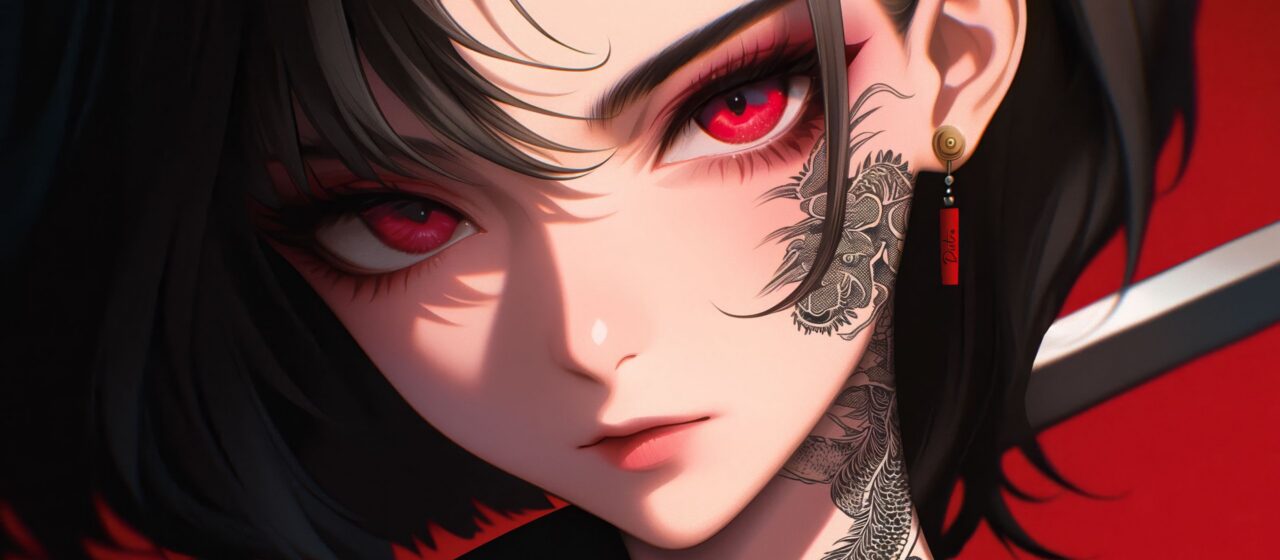 Пздц что я сделал